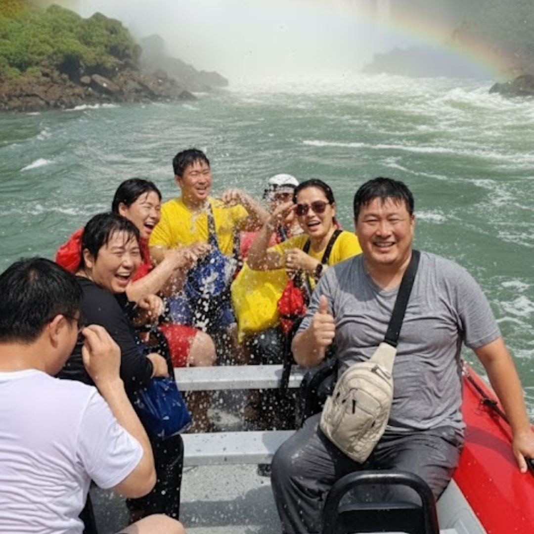 Cataratas do Iguaçu: curiosidades e dicas para aproveitar melhor