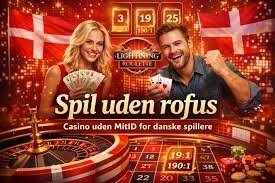 De Bedste Online Casinoer Uden Rofus 1480725645 De Bedste Online Casinoer Uden Rofus 1480725645