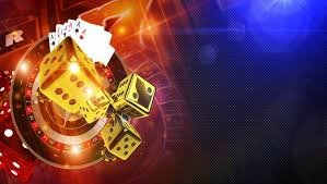 De Beste Online Casino's in België Speel Verantwoord en Win Grotendeels