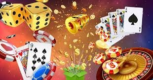 De Beste Online Casino's in België Speel Verantwoord en Win Grotendeels
