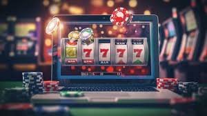De Beste Online Casino's in België Speel Verantwoord en Win Grotendeels