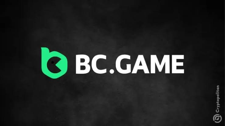 Experience Ultimate Thrills at BC.Game Online Casino Experience Ultimate Thrills at BC.Game Online Casino