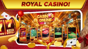 Explore the Exciting World of Jokabet Casino Online Games