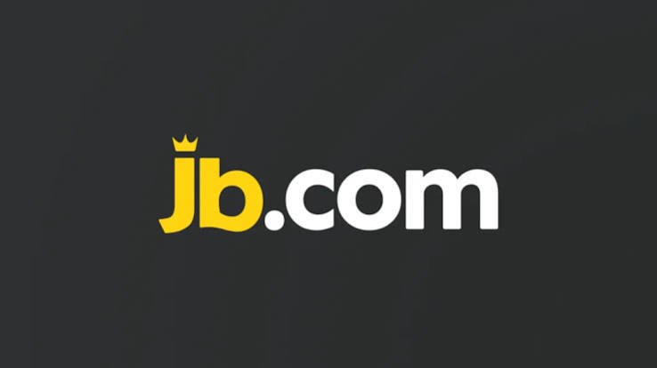 Exploring JB Casino The Premier Gaming Platform in Indonesia Exploring JB Casino The Premier Gaming Platform in Indonesia