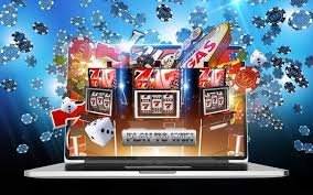 GOD55 Online 您的一站式在线博彩平台 GOD55 Online 您的一站式在线博彩平台