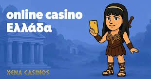 Live Casino Χωρίς Ταυτοποίηση Μια Νέα Εμπειρία Gaming Live Casino Χωρίς Ταυτοποίηση Μια Νέα Εμπειρία Gaming