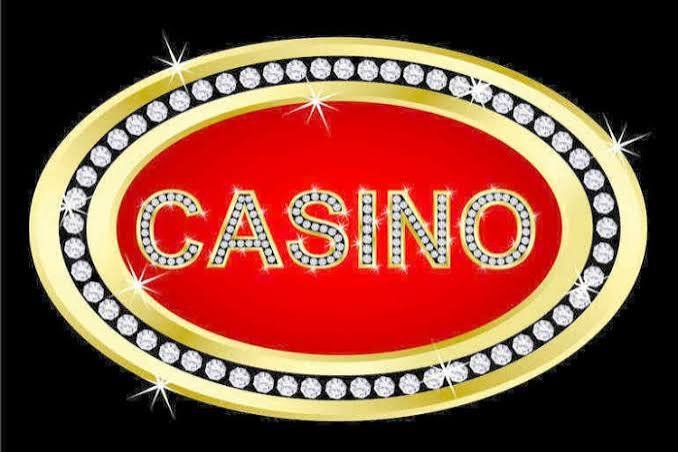 No Gamstop A Comprehensive Guide to Online Gambling Freedom No Gamstop A Comprehensive Guide to Online Gambling Freedom