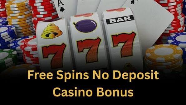 No Gamstop A Comprehensive Guide to Online Gambling Freedom No Gamstop A Comprehensive Guide to Online Gambling Freedom