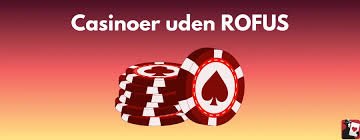 Opdag gratis velkomstbonus uden indbetaling - Din vej til sjov og gevinster Opdag gratis velkomstbonus uden indbetaling - Din vej til sjov og gevinster