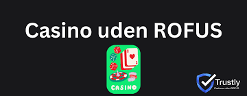 Opdag gratis velkomstbonus uden indbetaling - Din vej til sjov og gevinster Opdag gratis velkomstbonus uden indbetaling - Din vej til sjov og gevinster