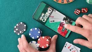 Savanna Wins Casino Review 2026 Discover the Jungle of Gaming Excitement Savanna Wins Casino Review 2026 Discover the Jungle of Gaming Excitement