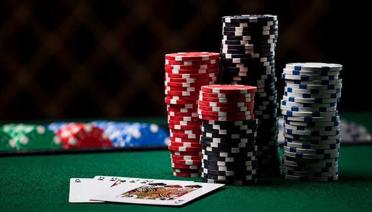Unlock 100 Free Spins No Deposit Bonuses 1569456724 Unlock 100 Free Spins No Deposit Bonuses 1569456724