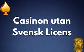 Utländska Casino Bonus Utan Insättning Allt du Behöver Veta 789486958 Utländska Casino Bonus Utan Insättning Allt du Behöver Veta 789486958