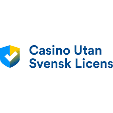Utländska Casino Bonus Utan Insättning Allt du Behöver Veta 789486958 Utländska Casino Bonus Utan Insättning Allt du Behöver Veta 789486958