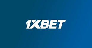 1xbet Bangladesh Your Gateway to Online Betting -25791151 1xbet Bangladesh Your Gateway to Online Betting -25791151