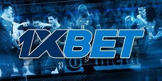 1xbet Pakistan A Comprehensive Guide to Sports Betting -74998276