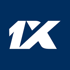 1xbet Portugal Your Ultimate Betting Experience -98119605 1xbet Portugal Your Ultimate Betting Experience -98119605