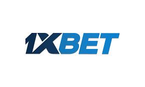 1xbet Portugal Your Ultimate Betting Experience -98119605 1xbet Portugal Your Ultimate Betting Experience -98119605