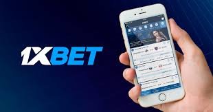 1xbet в Кыргызстане Обзор, Бонусы и Особенности