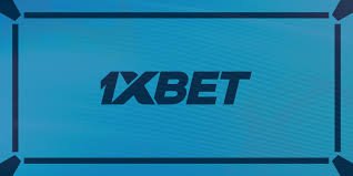 1xbet в Кыргызстане Обзор, Бонусы и Особенности