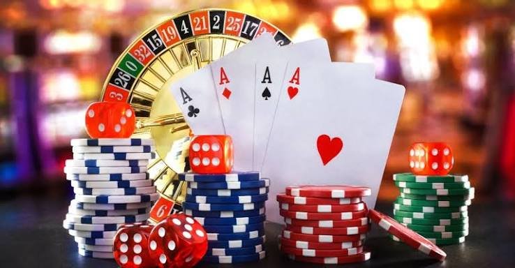 Οδηγός για τα Διαδικτυακά Καζίνο Πώς να Παίξετε και να Κερδίσετε -780910729