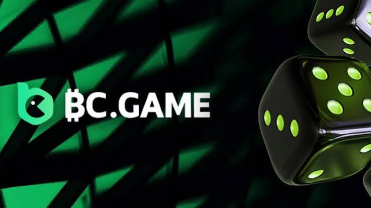 BC.Game Online Casino Your Ultimate Gaming Destination BC.Game Online Casino Your Ultimate Gaming Destination