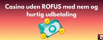 Betting sider uden dansk licens – En Guide til Spiloplevelser