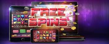 Betting Without Rufus Exploring a New Era in Online Gambling
