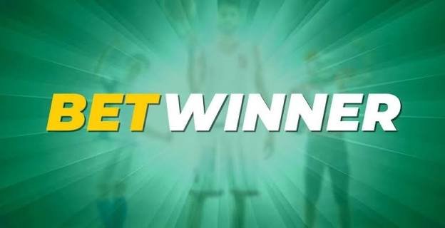 BetWinner APK Download the Ultimate Betting Experience