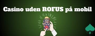 Casino uden MitID for Danskere Find de Bedste Muligheder Casino uden MitID for Danskere Find de Bedste Muligheder