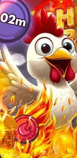 Chicken Road 2 Scopri come guadagnare veri soldi!