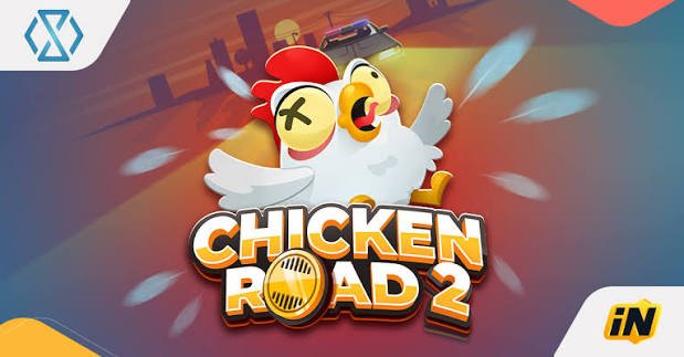 Descubre Chicken Road 2 ¡juega la demo gratis! -916067182