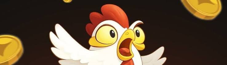 Descubre Chicken Road 2 ¡juega la demo gratis! -916067182