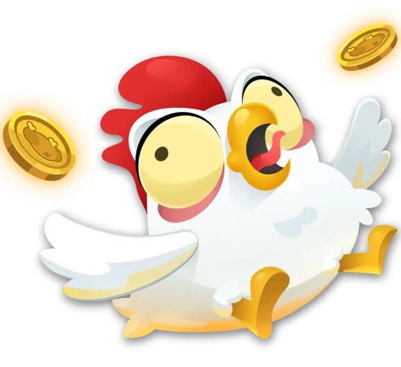 Descubre dónde jugar Chicken Road y disfruta de la aventura