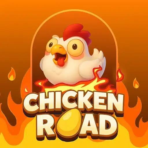 Descubre dónde jugar Chicken Road y disfruta de la aventura