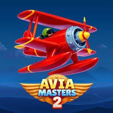 Descubre la emoción de jugar aviamasters -749556338