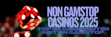 Discover GamStop Free Sites A New Era for Online Gamblers Discover GamStop Free Sites A New Era for Online Gamblers