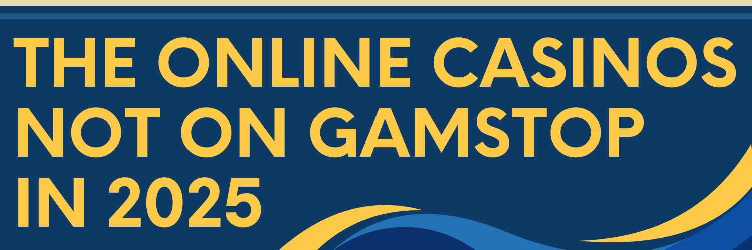 Discover GamStop Free Sites A New Era for Online Gamblers Discover GamStop Free Sites A New Era for Online Gamblers