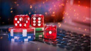 Discover the Excitement of Mr Cat Casino & Sportsbook 1489509691 Discover the Excitement of Mr Cat Casino & Sportsbook 1489509691