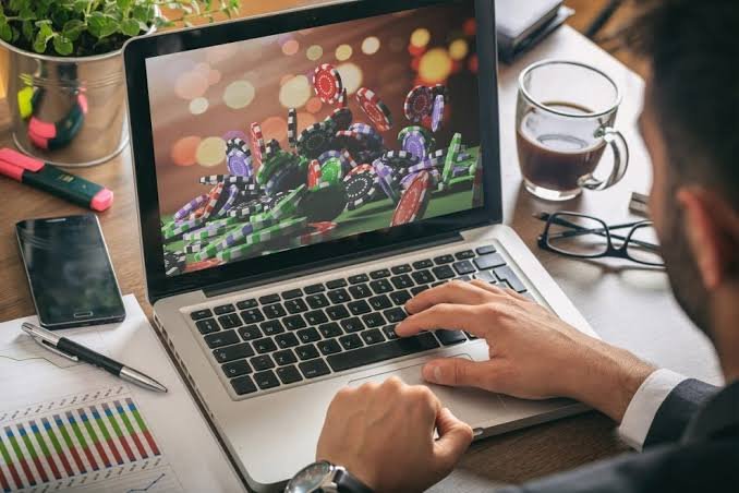 Discovering New Online Casinos What You Need to Know 2015489755 Discovering New Online Casinos What You Need to Know 2015489755