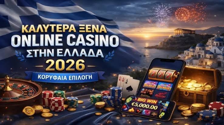Discovering New Online Casinos What You Need to Know 2015489755 Discovering New Online Casinos What You Need to Know 2015489755