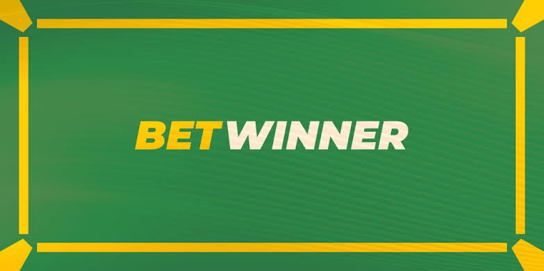 Download BetWinner APK Your Guide to Mobile Betting -1055495729