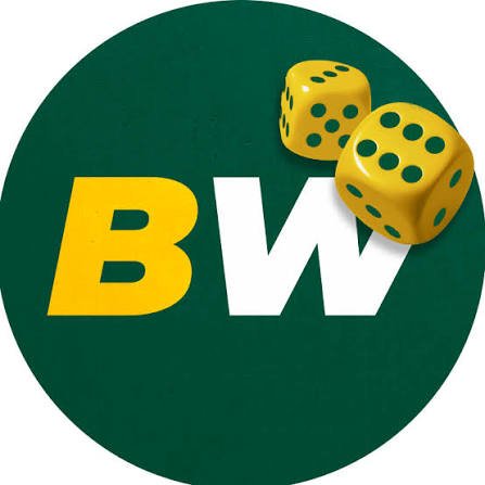 Download BetWinner APK Your Guide to Mobile Betting -1055495729