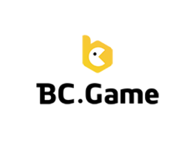 Everything You Need to Know About BC.Game Login