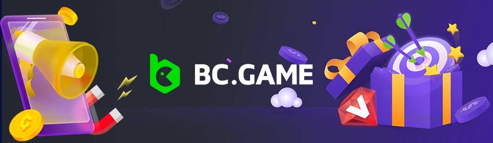 Exploring BC.Game Online Casino in Estonia A Comprehensive Guide Exploring BC.Game Online Casino in Estonia A Comprehensive Guide