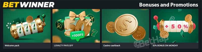 Exploring the BetWinner Platform A Comprehensive Guide -941728854
