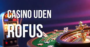 Gratis Spil Uden Indbetaling Oplev Mulighederne