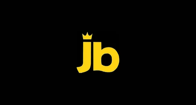 JB Casino App Your Gateway to Exciting Online Gaming JB Casino App Your Gateway to Exciting Online Gaming