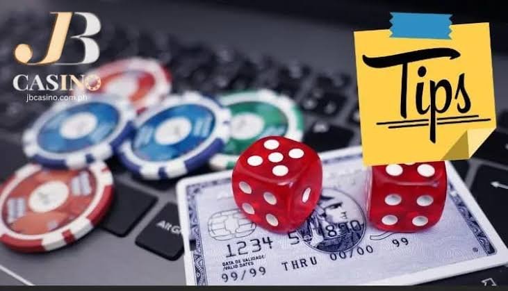 JB Casino App Your Gateway to Exciting Online Gaming JB Casino App Your Gateway to Exciting Online Gaming