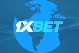 Khám Phá 1xbet Bangladesh Nền Tảng Đặt Cược Hàng Đầu -158199995 Khám Phá 1xbet Bangladesh Nền Tảng Đặt Cược Hàng Đầu -158199995